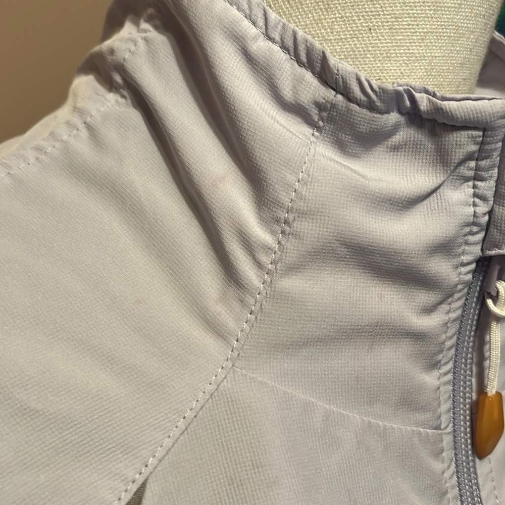 Adidas Jacket - Picture 4 of 12